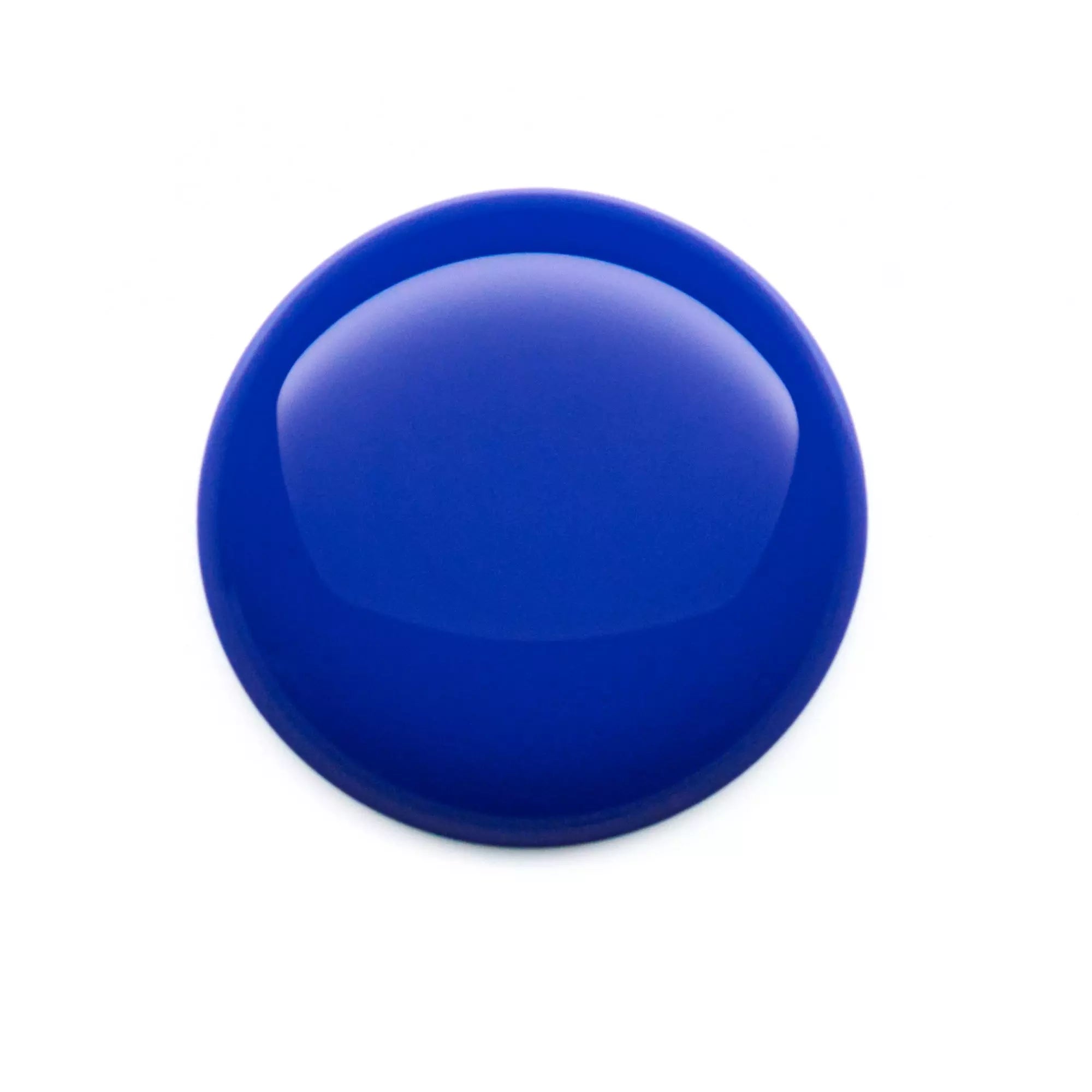 Essence Gel Nail Colour