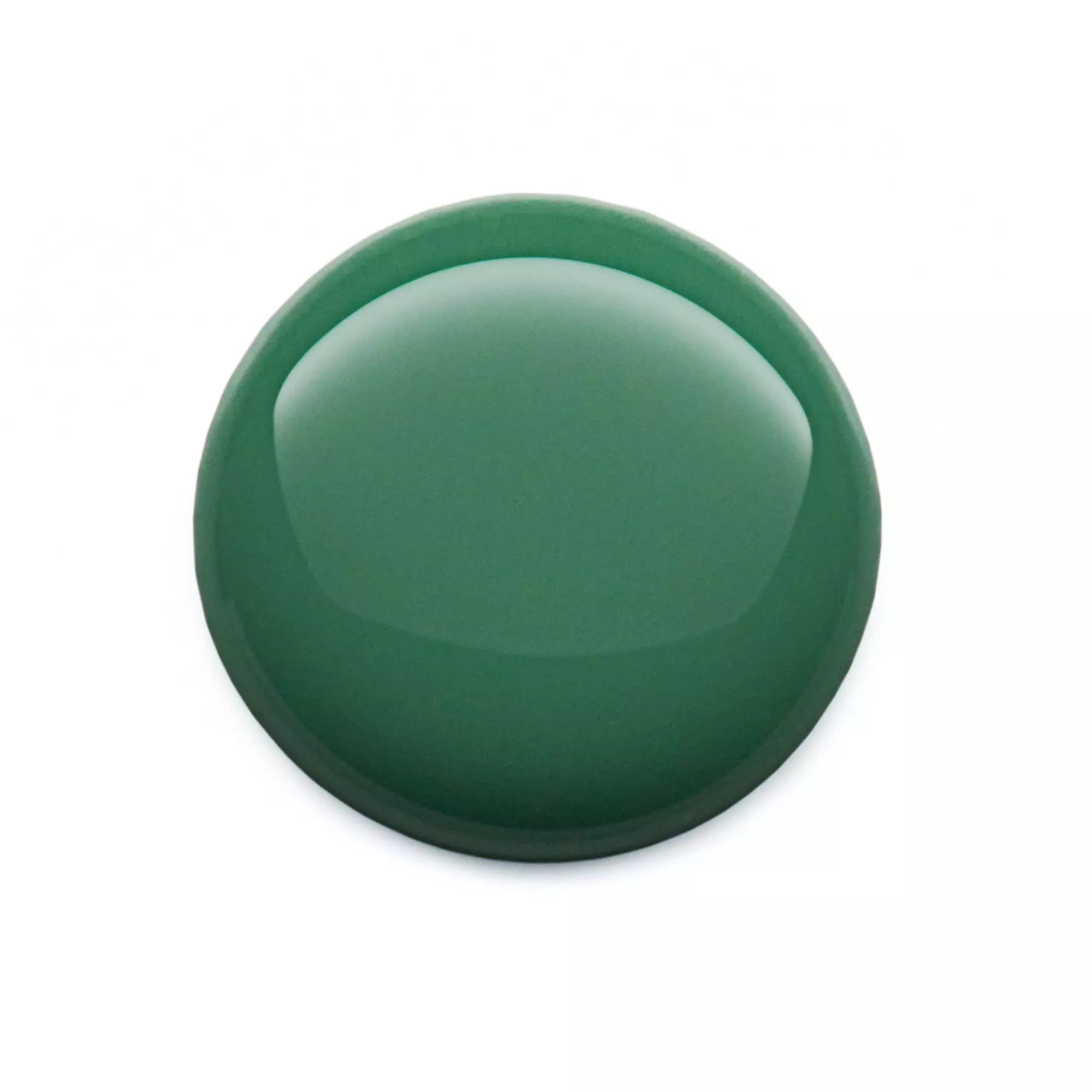 Essence Gel Nail Colour