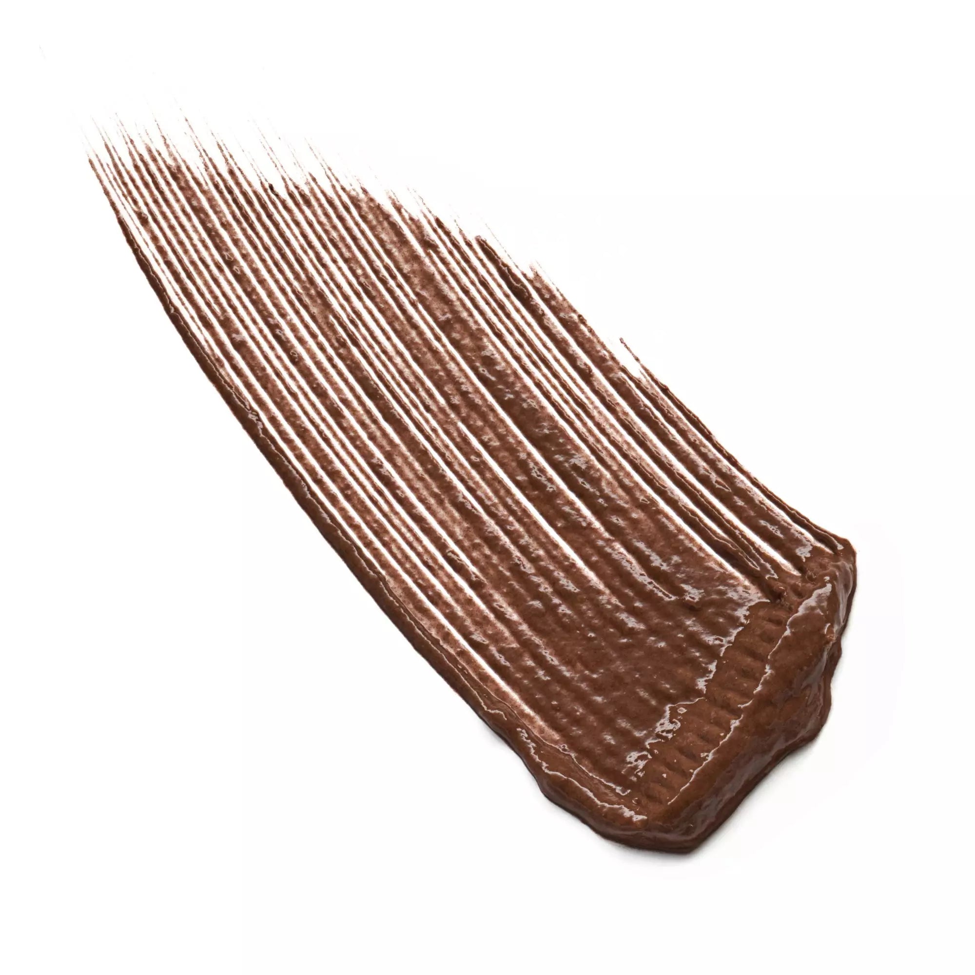 Essence Make Me Brow Eyebrow Mascara