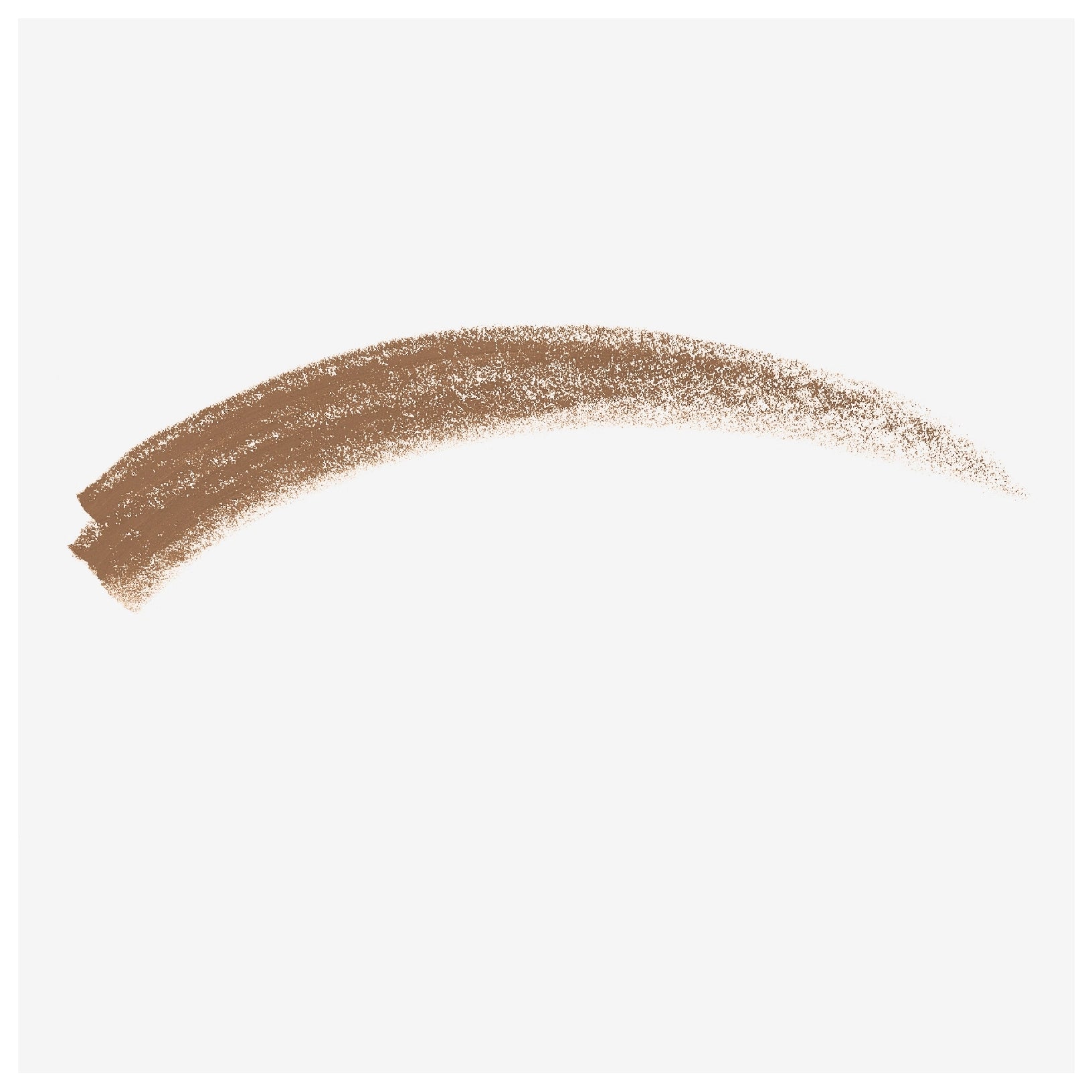 Rimmel London Brow This Way Professional Pencil - Hazel