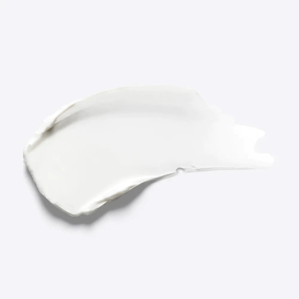 Origins Glow-Co-Nuts Hydrating Coconut Moisture Mask