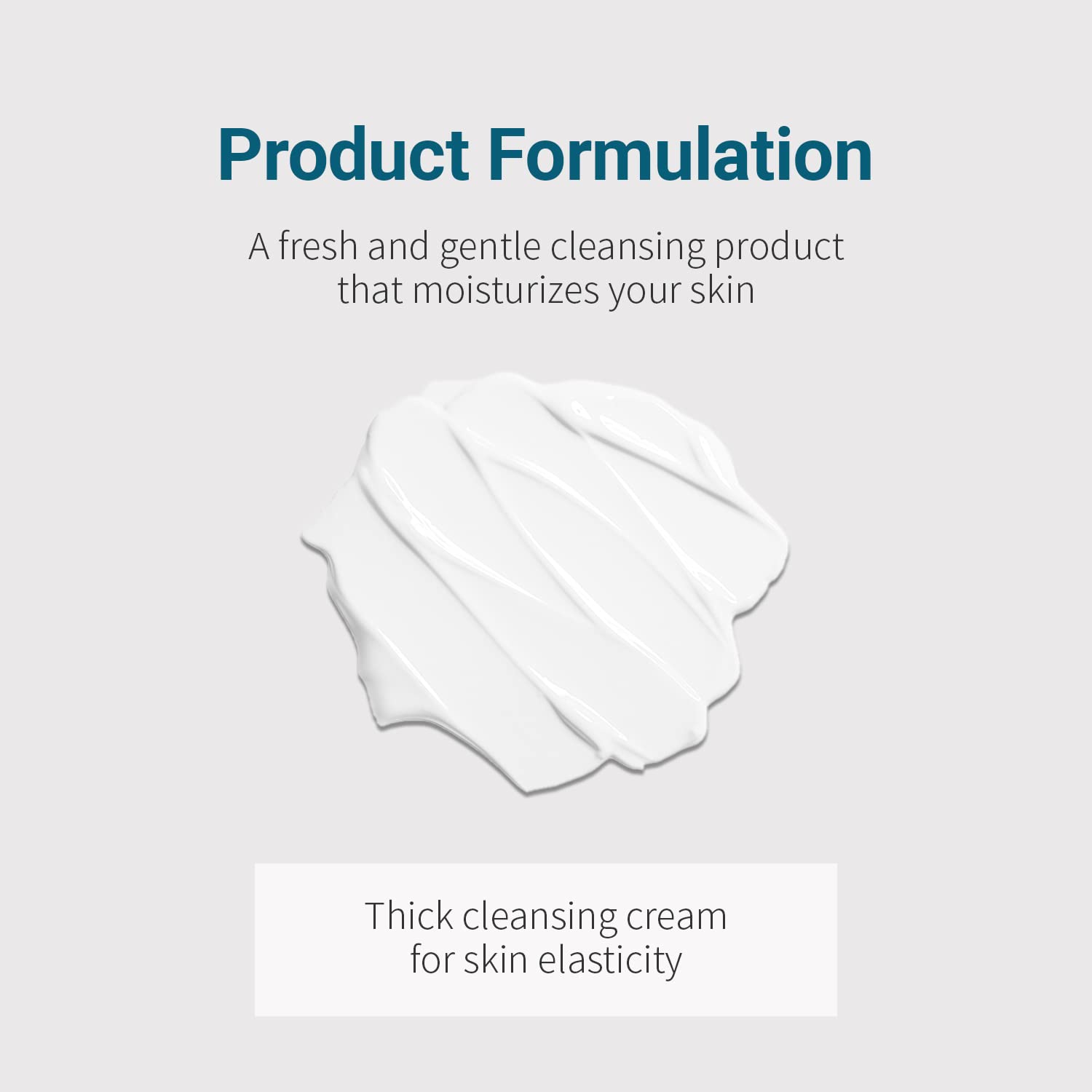 Be the Skin BHA+ Pore Zero Cleansing Foam