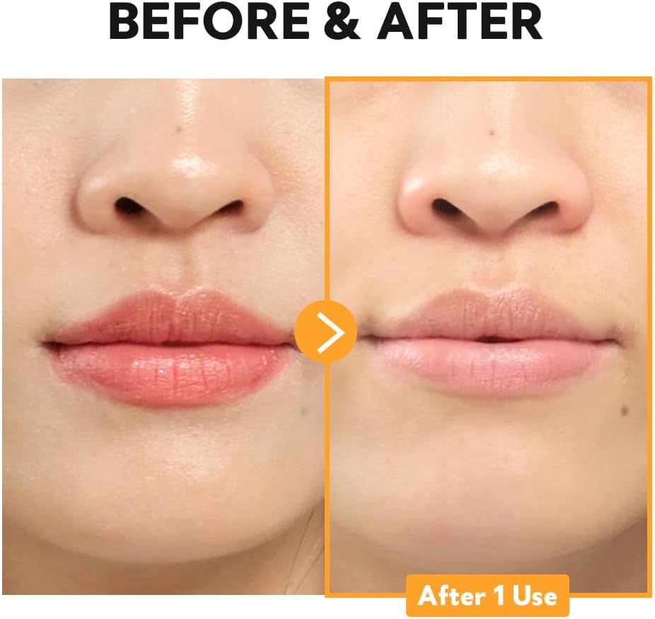 Tirtir Hydro Boost Enzyme Powder Wash