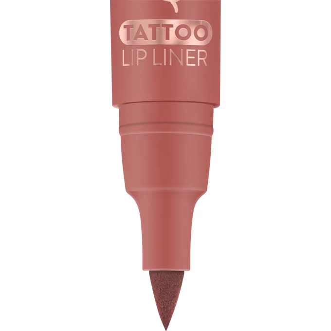 Essence Line n Stain Tattoo Lip Liner