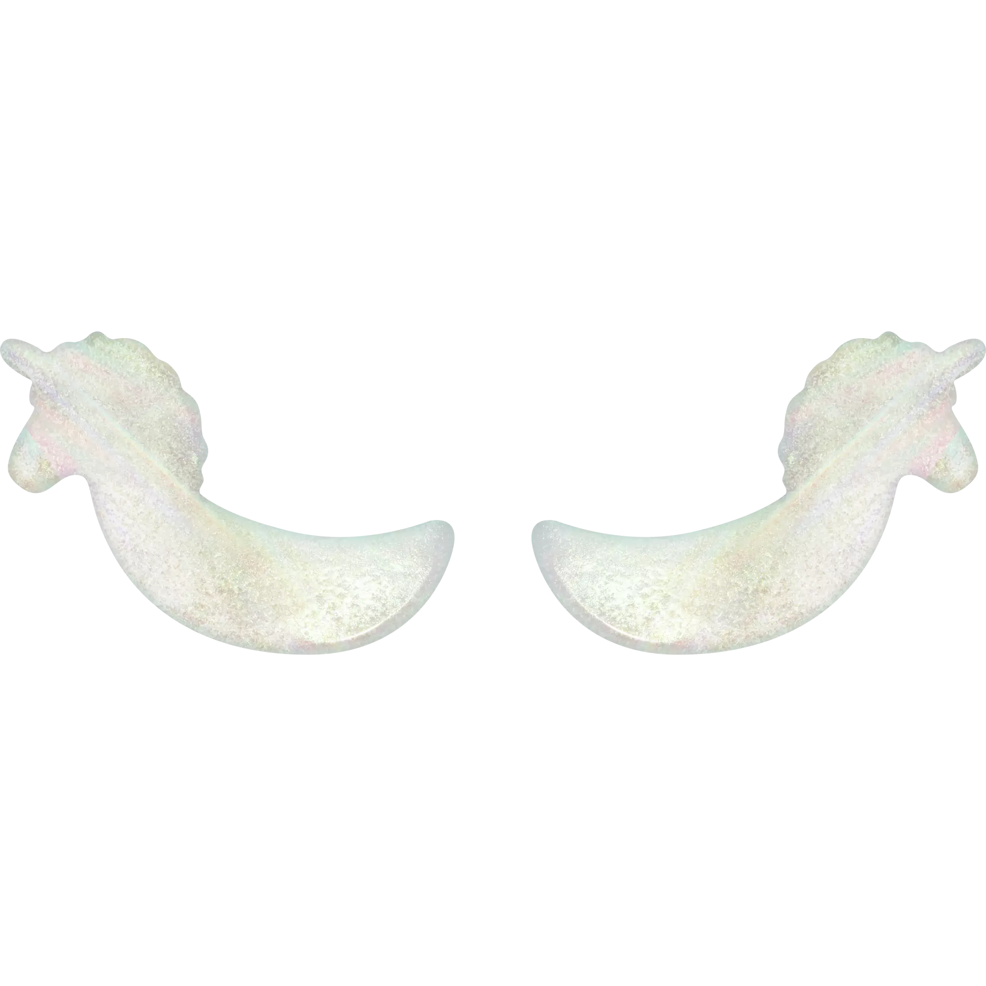 Essence Queen of Μagic Hydrogel Eye Patches