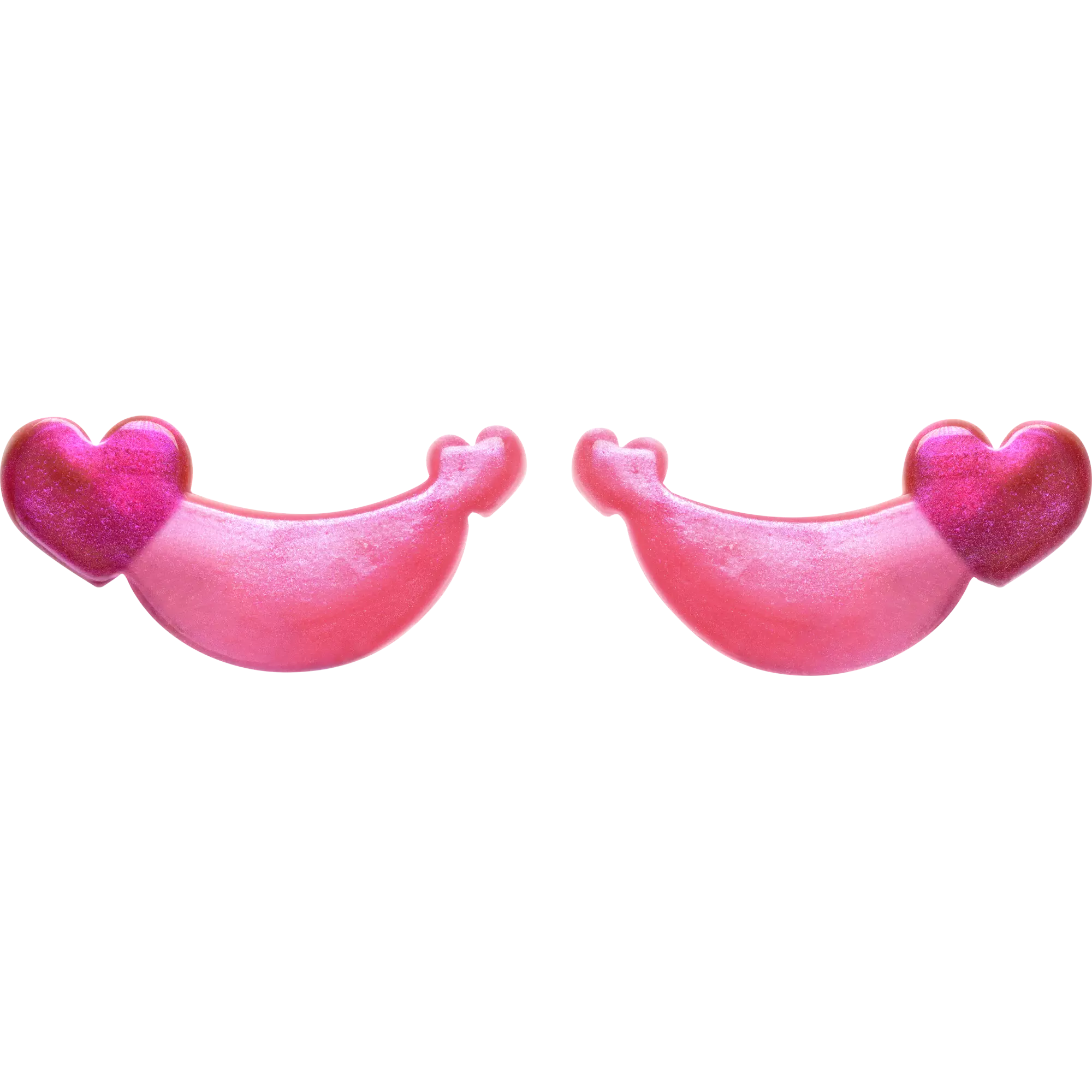 Essence Queen of Kindness Hydrogel Eye Patches