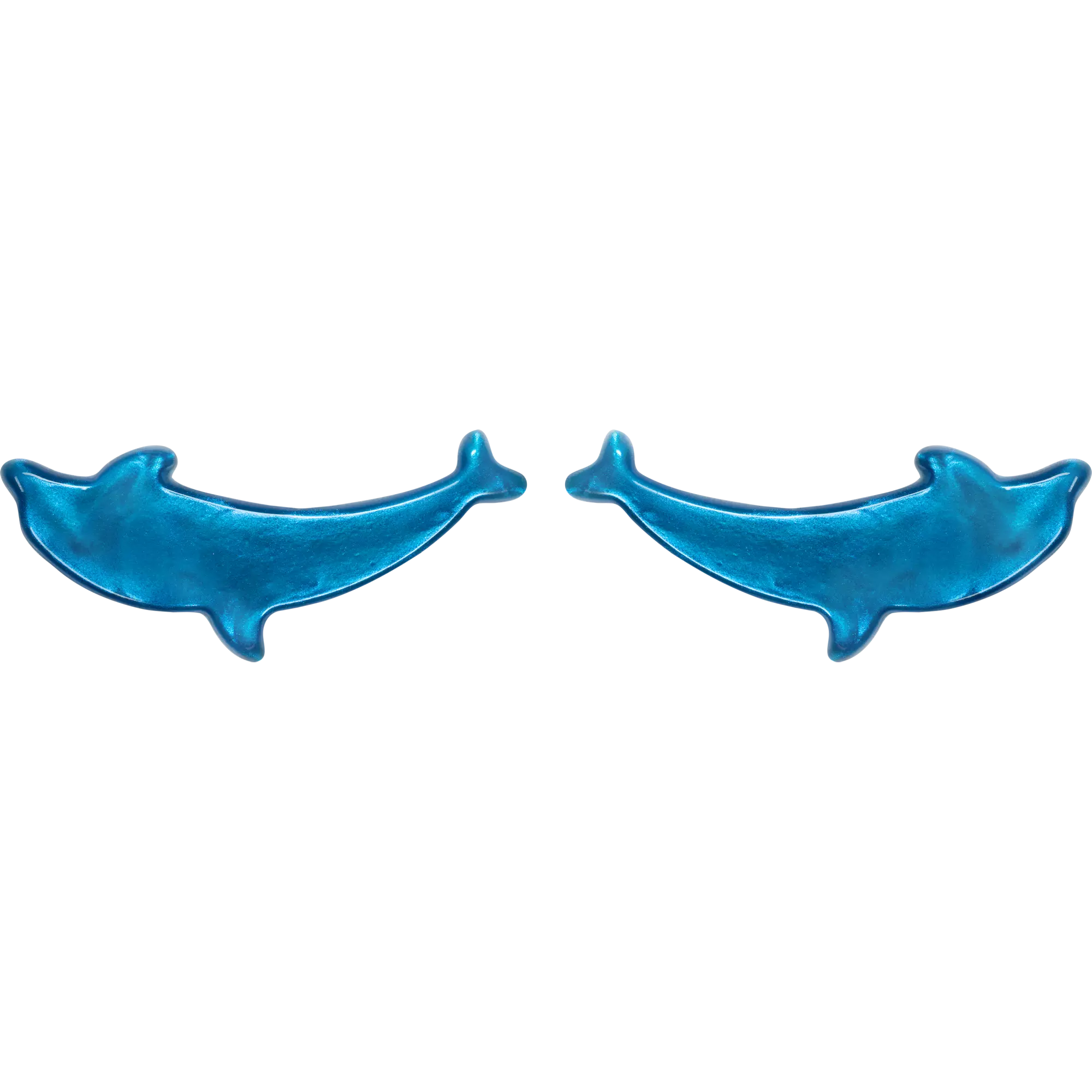 Essence Queen of Waves Hydrogel Eye Patches