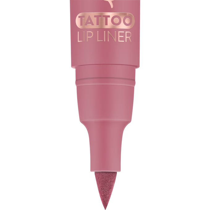 Essence Line n Stain Tattoo Lip Liner