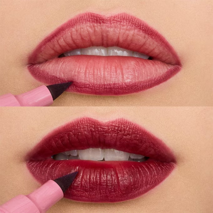 Essence Line n Stain Tattoo Lip Liner