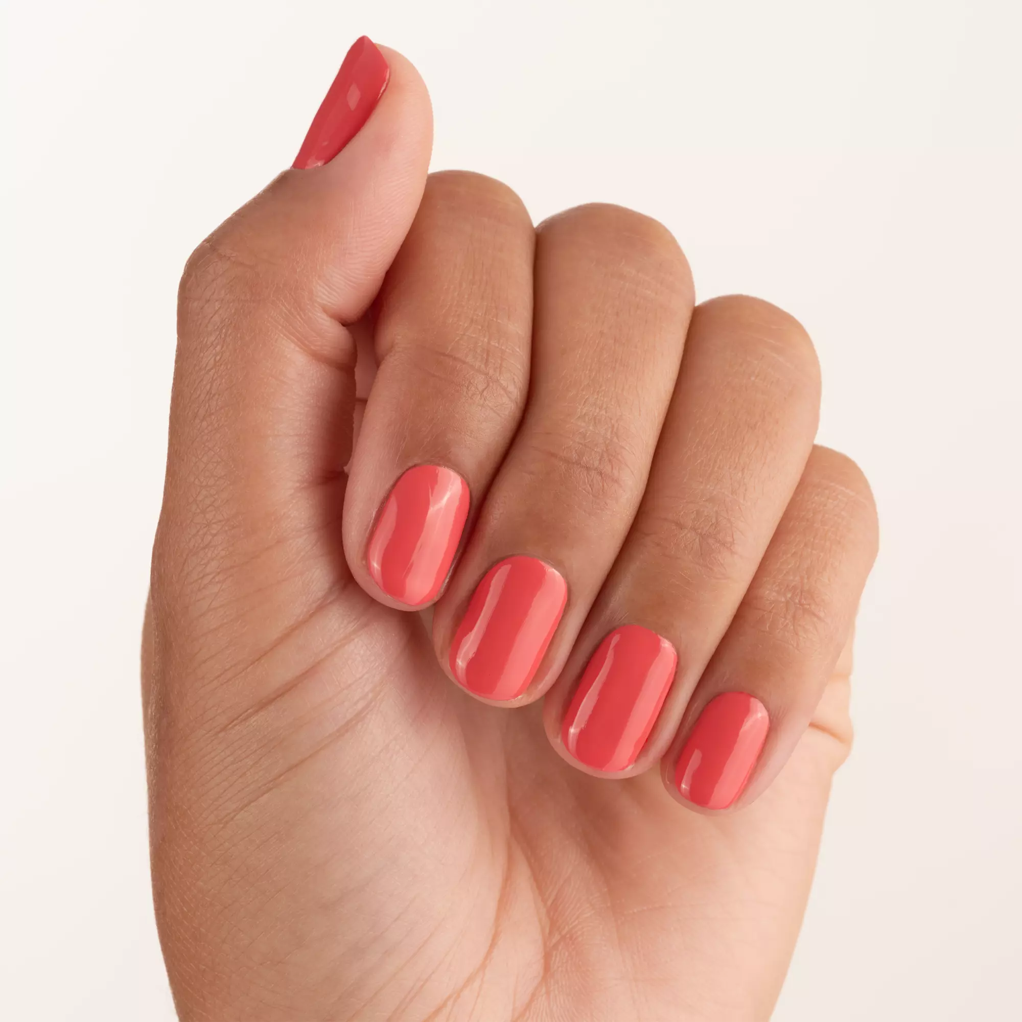 Essence Gel Nail Colour