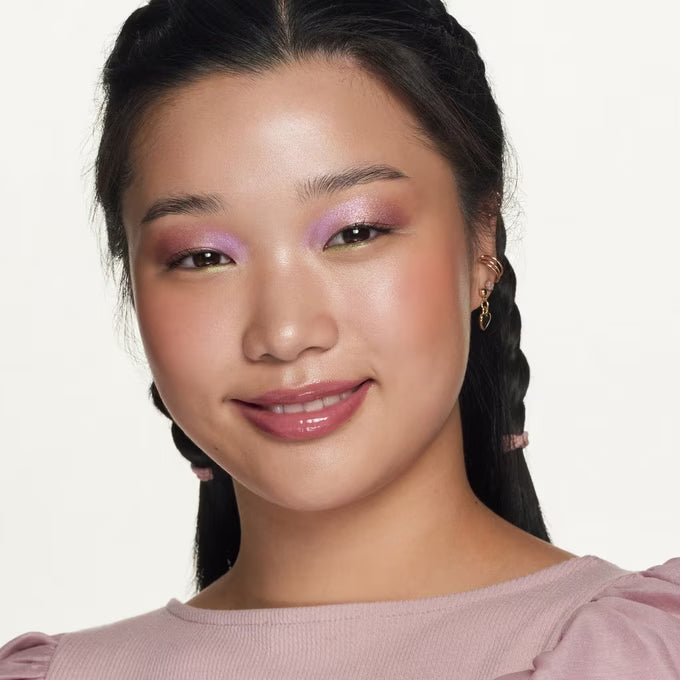 Essence Hydra Kiss Lip Oil