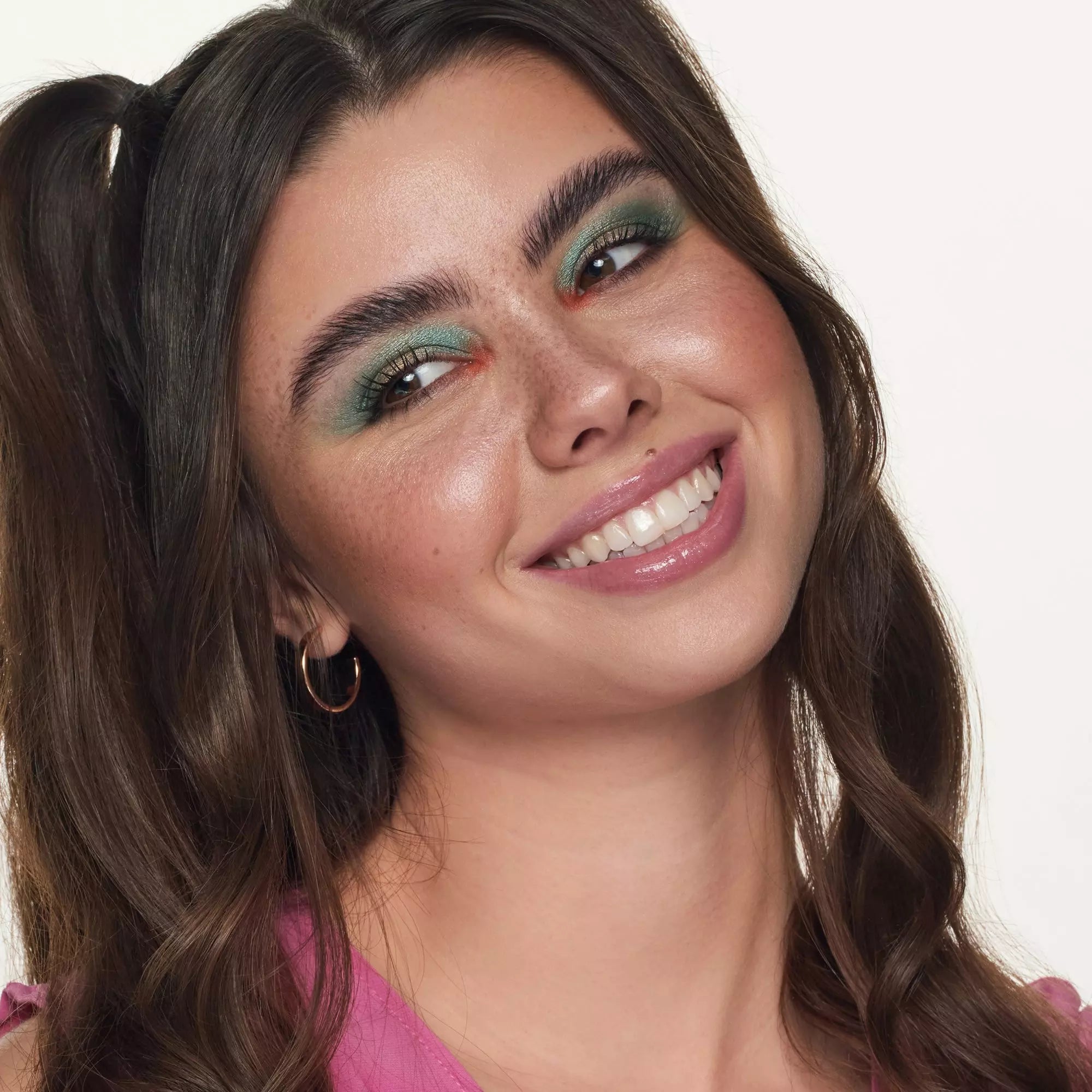 Essence What The Fake! Extreme Plumping Lip Filler - Icy Effect