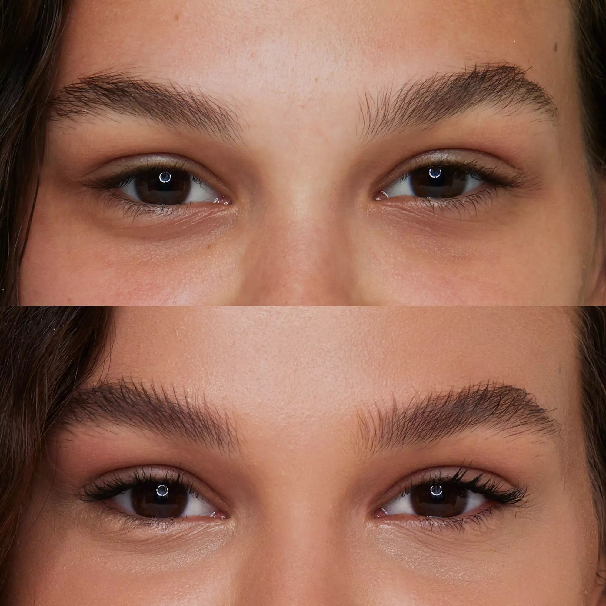 Essence Lash Like A Boss Instant Volume & Length Mascara - Ultra Black