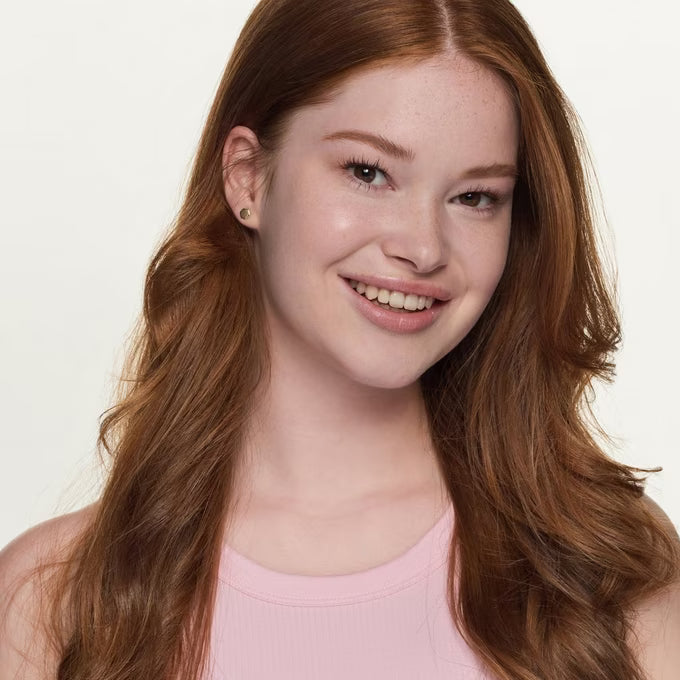 Essence Lash Princess False Lash Effect Mascara