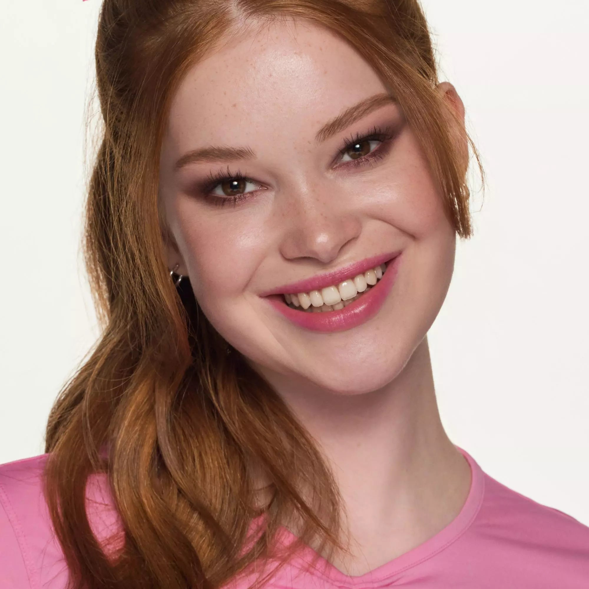 Essence Without Limits Extreme Lengthening & Volume Mascara - 01 Ultra Black