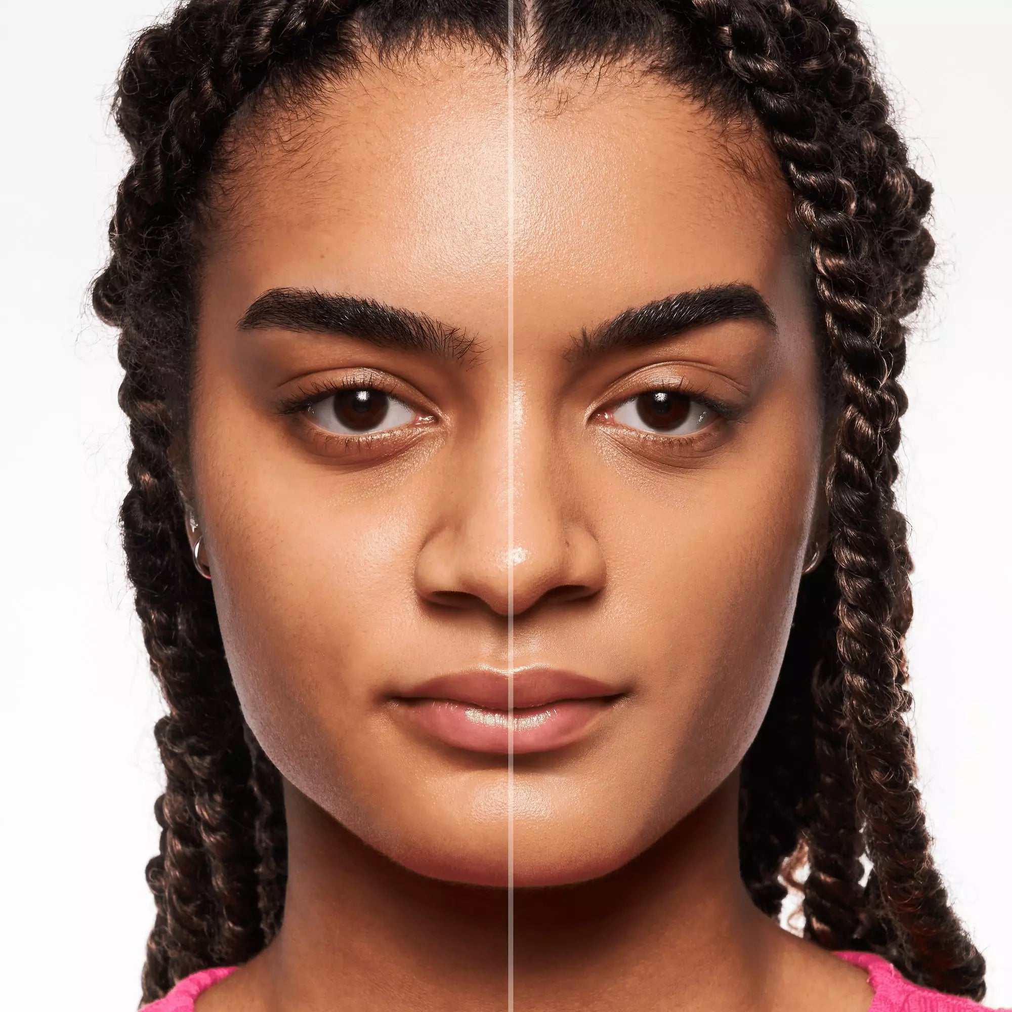 Essence Skin Tint SPF 30