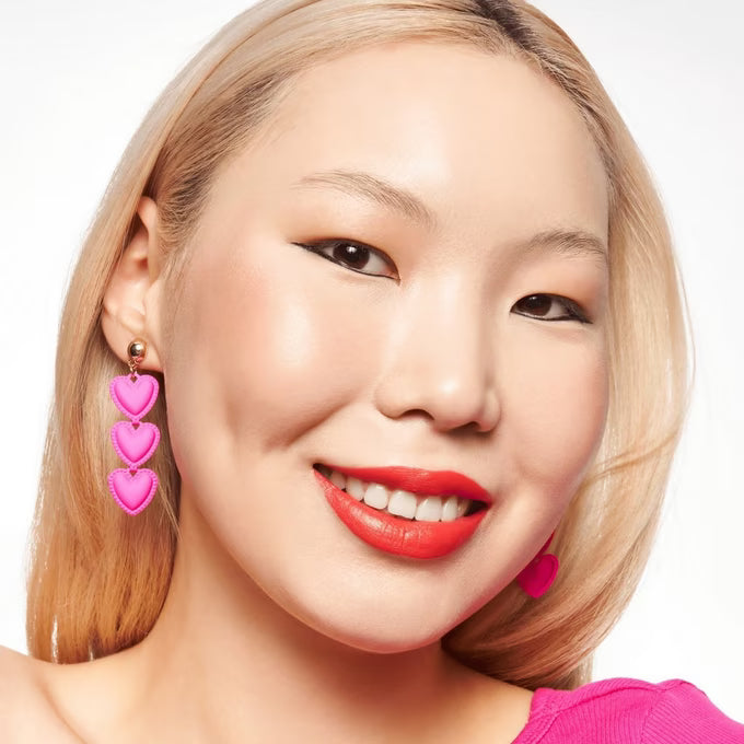 Essence Baby Got Glow Liquid Highlighter