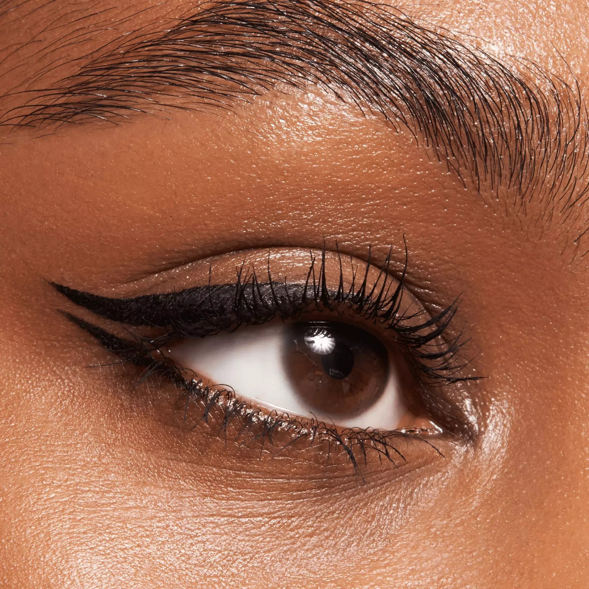 Essence 24 Ever Ink Liner - Intense Black