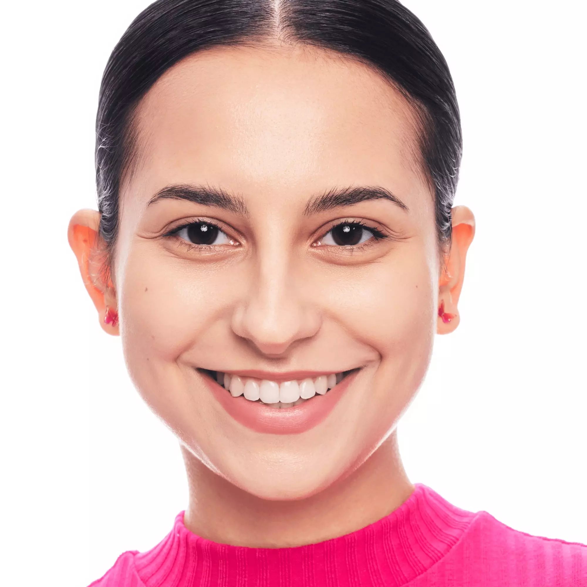 Essence 8H Matte Comfort Lipliner