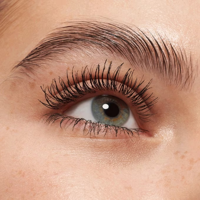 Essence Call Me Queen Dramatic False Lash Effect Mascara