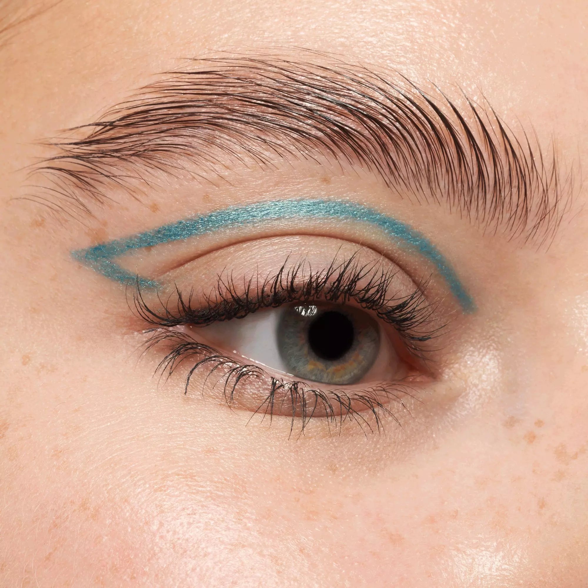 Essence Kajal Pencil Eyeliner - 25 Feel The Mari-Time