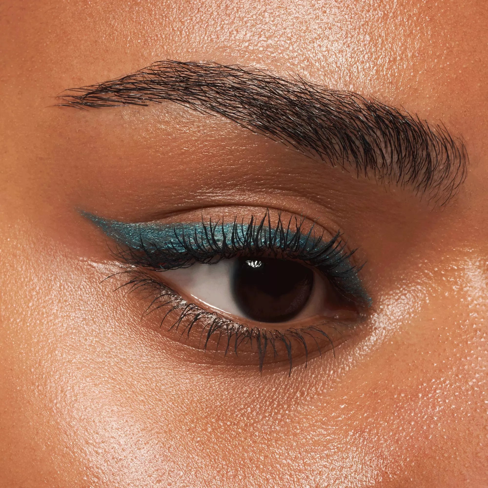 Essence Kajal Pencil Eyeliner - 25 Feel The Mari-Time