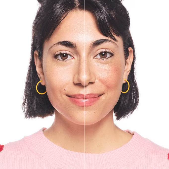 Essence Baby Got Bronze Bronzing Stick