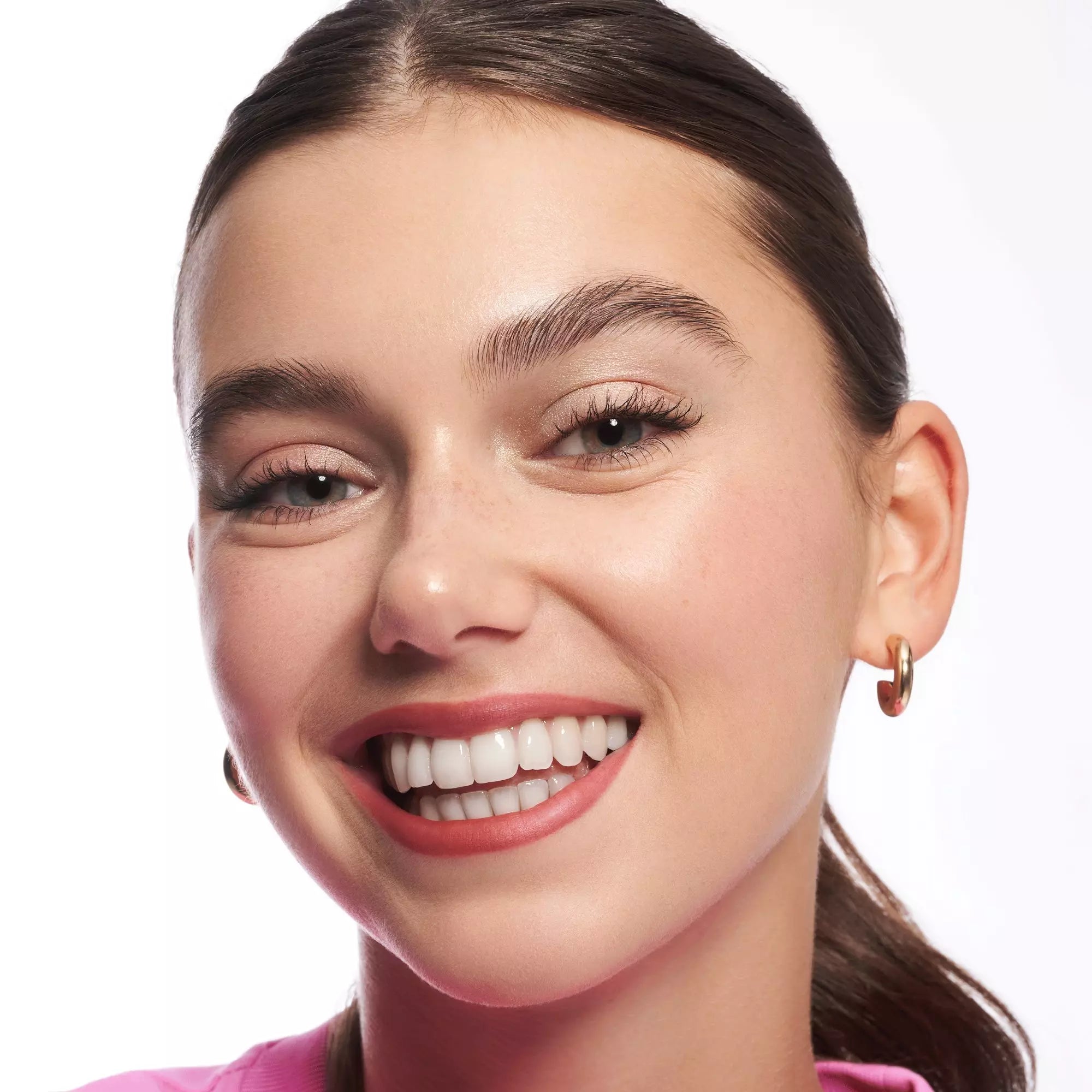 Essence Soft & Precise Lip Pencil