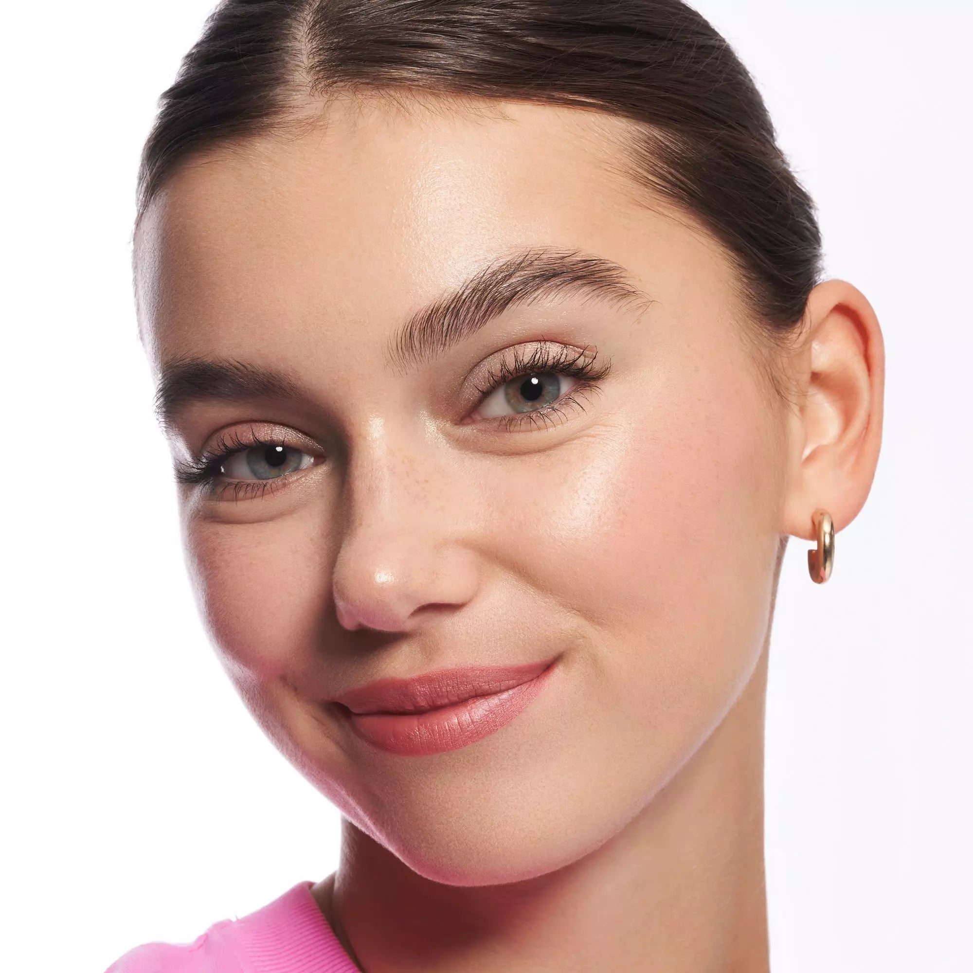 Essence Soft & Precise Lip Pencil