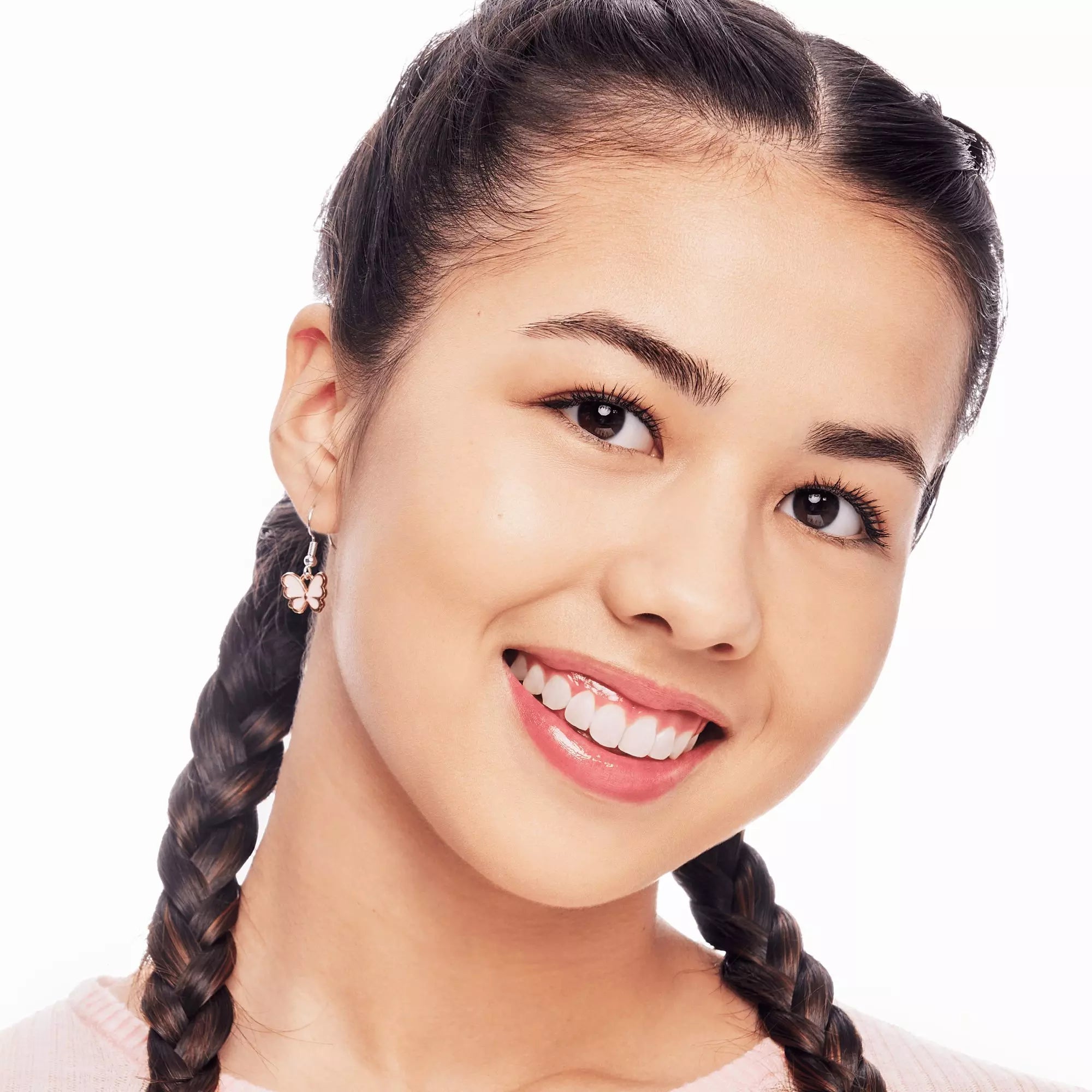 Essence Lash Princess False Lash Effect Mascara Waterproof