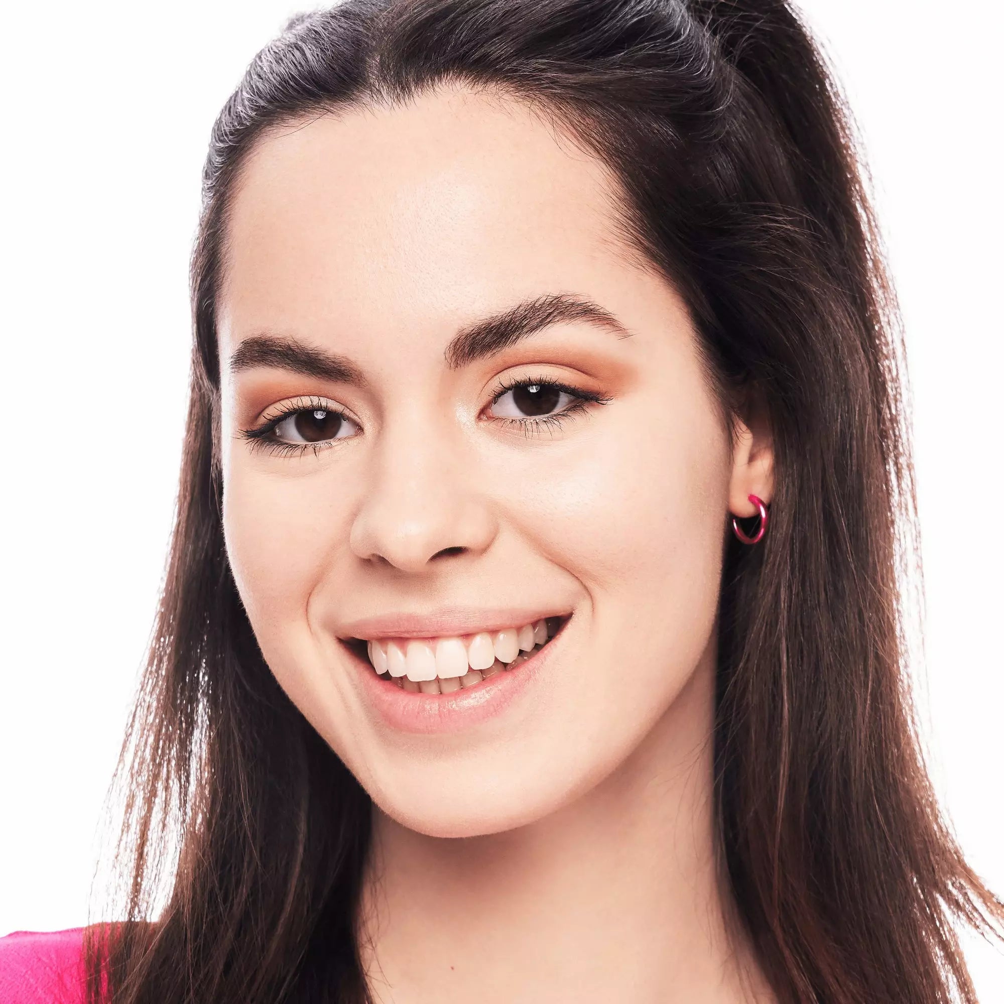 Essence The Nude Edition Eyeshadow Palette - 10 Pretty in Nude