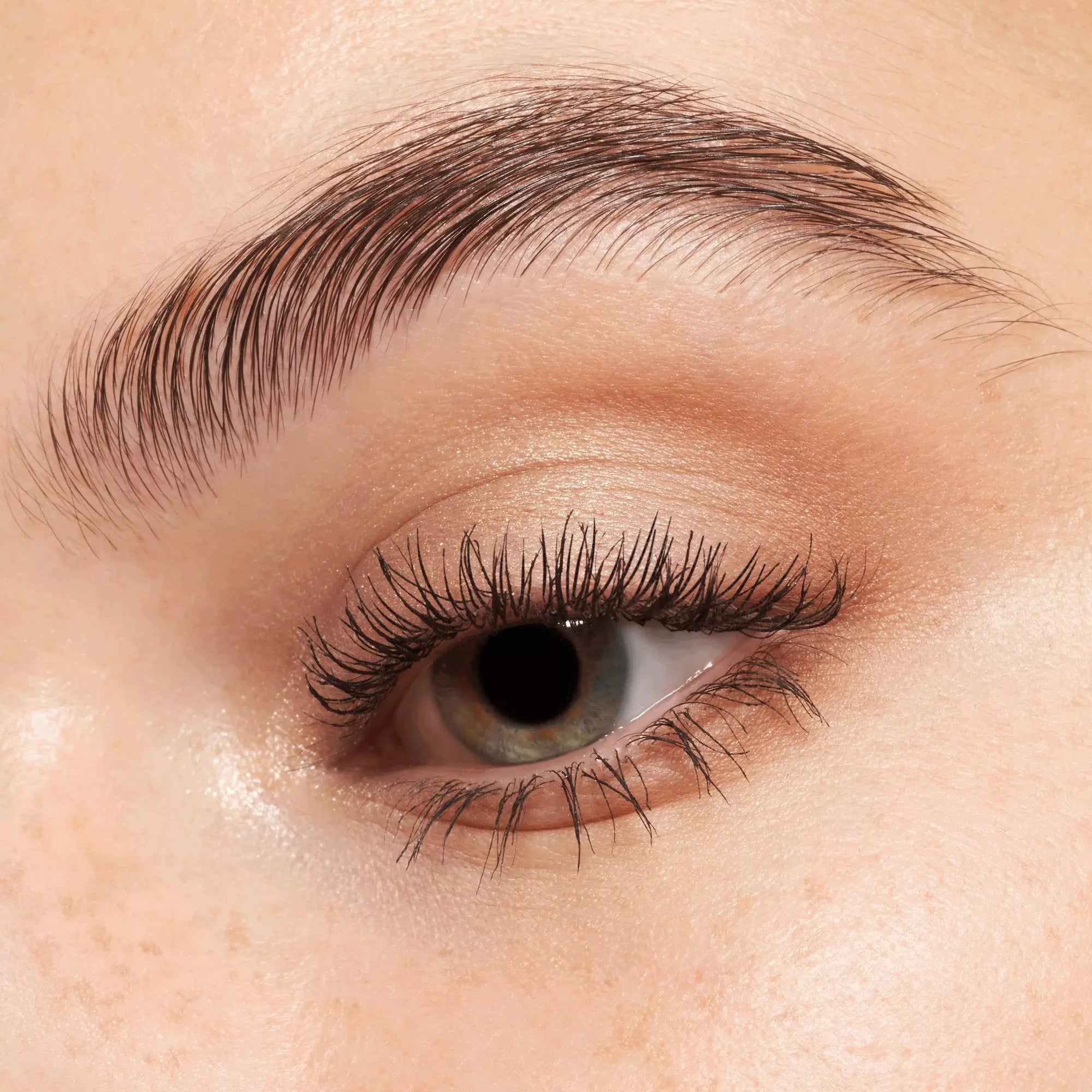 Essence The Nude Edition Eyeshadow Palette - 10 Pretty in Nude