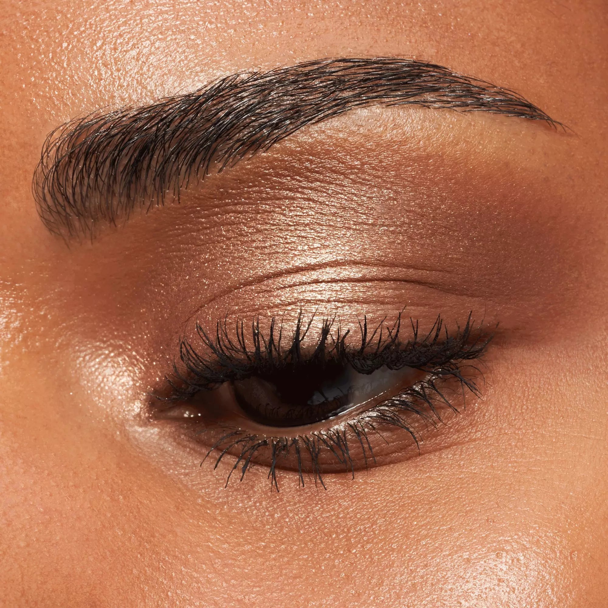 Essence The Nude Edition Eyeshadow Palette - 10 Pretty in Nude