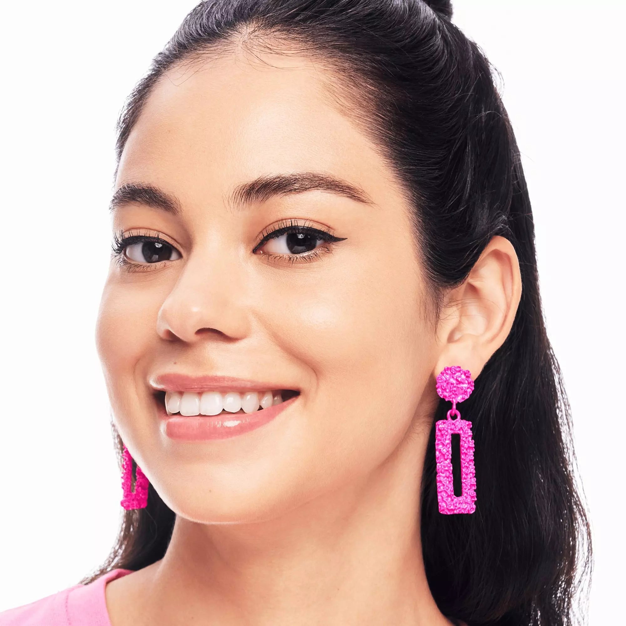 Essence 24 Ever Ink Liner - Intense Black