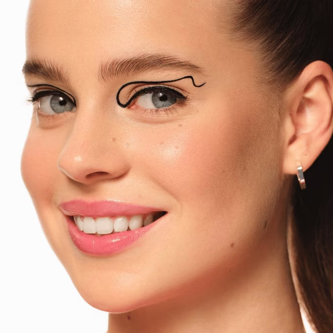 Essence Line It Like A Pro Liner