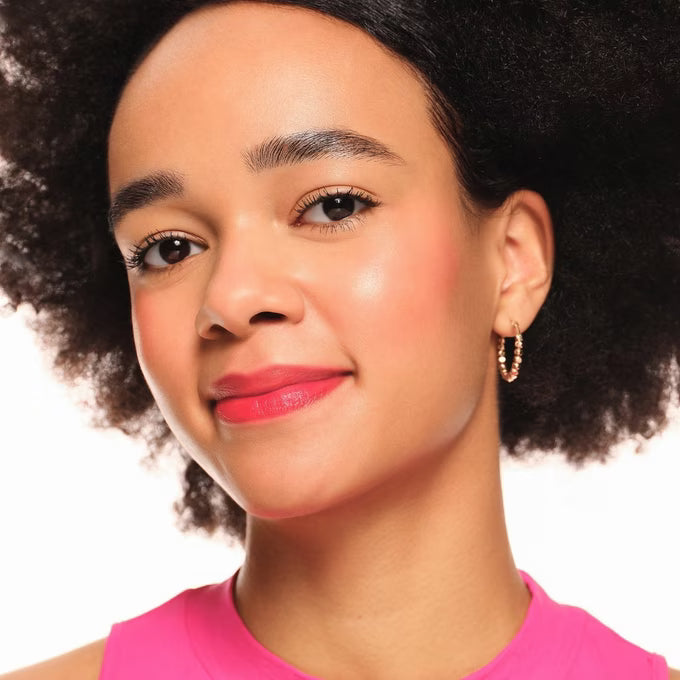 Essence What A Tint! Lip & Cheek Tint