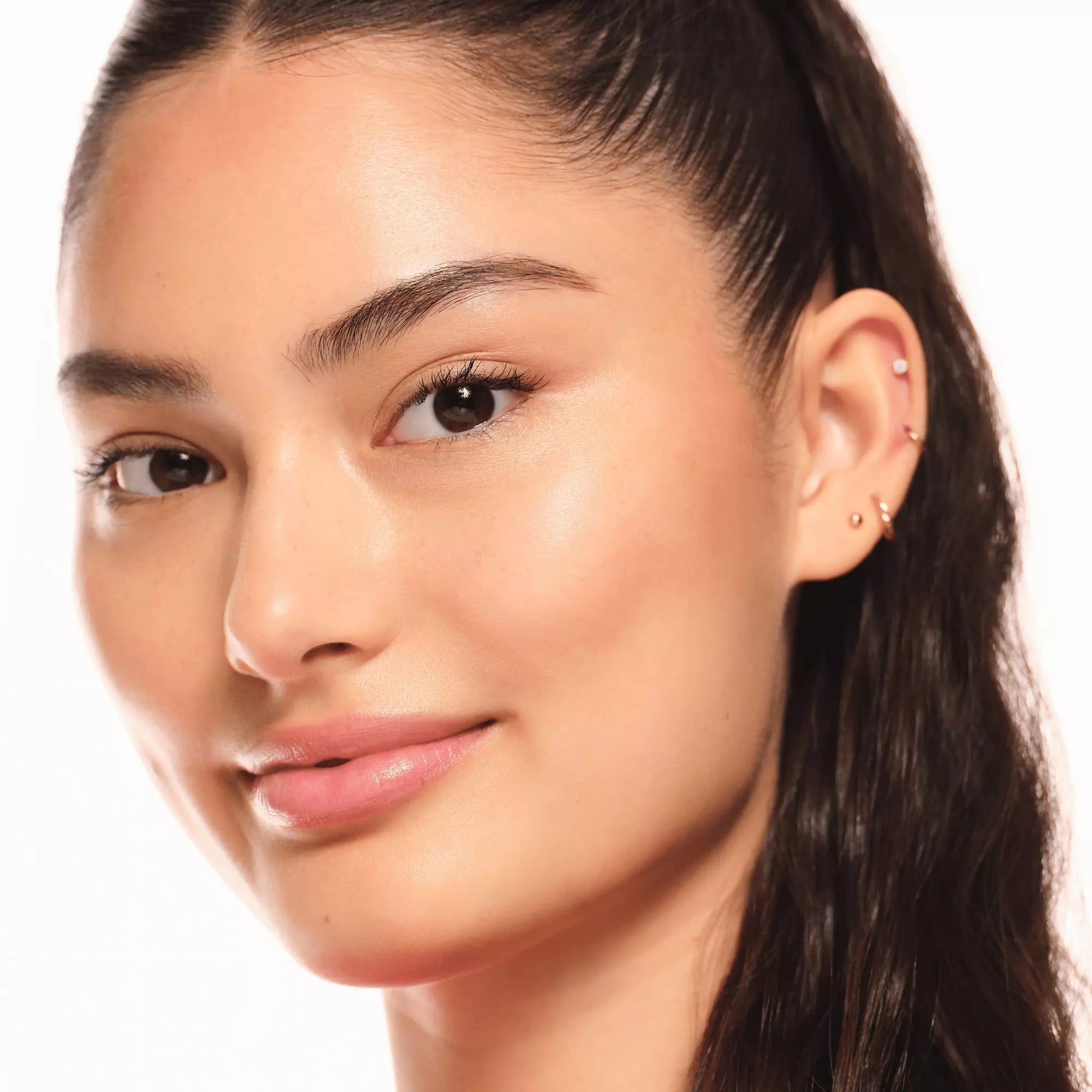 Essence Make Me Brow Eyebrow Mascara