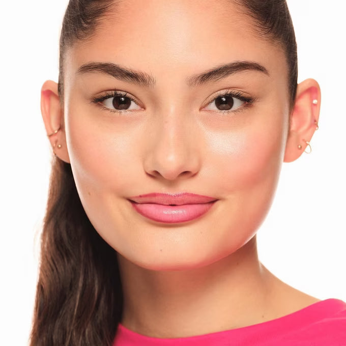 Essence Line n Stain Tattoo Lip Liner