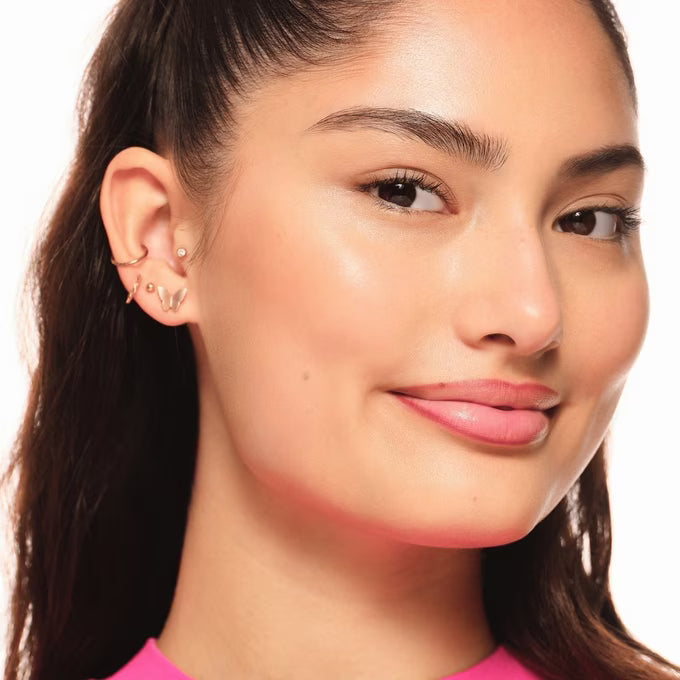 Essence Line n Stain Tattoo Lip Liner