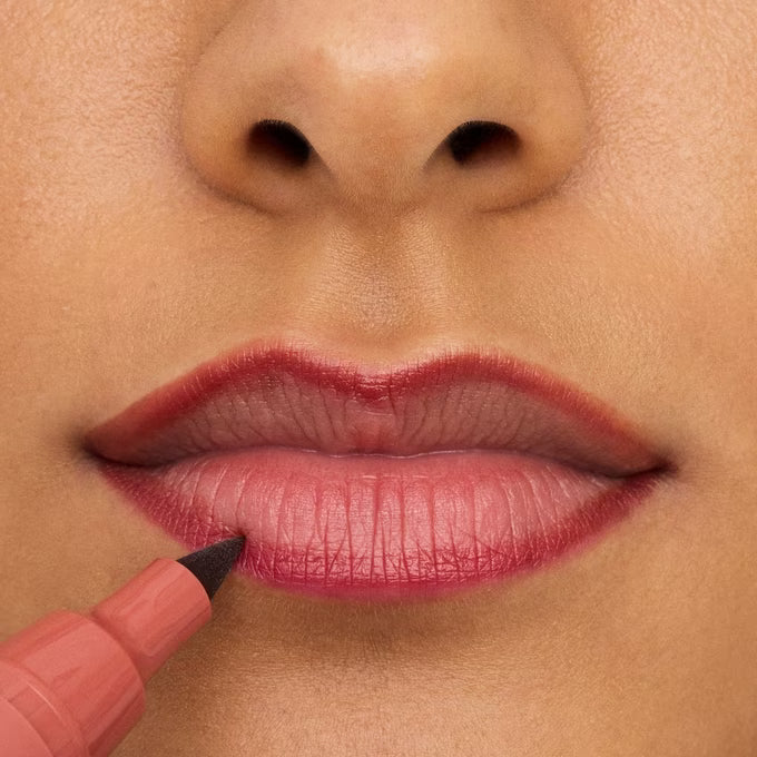 Essence Line n Stain Tattoo Lip Liner