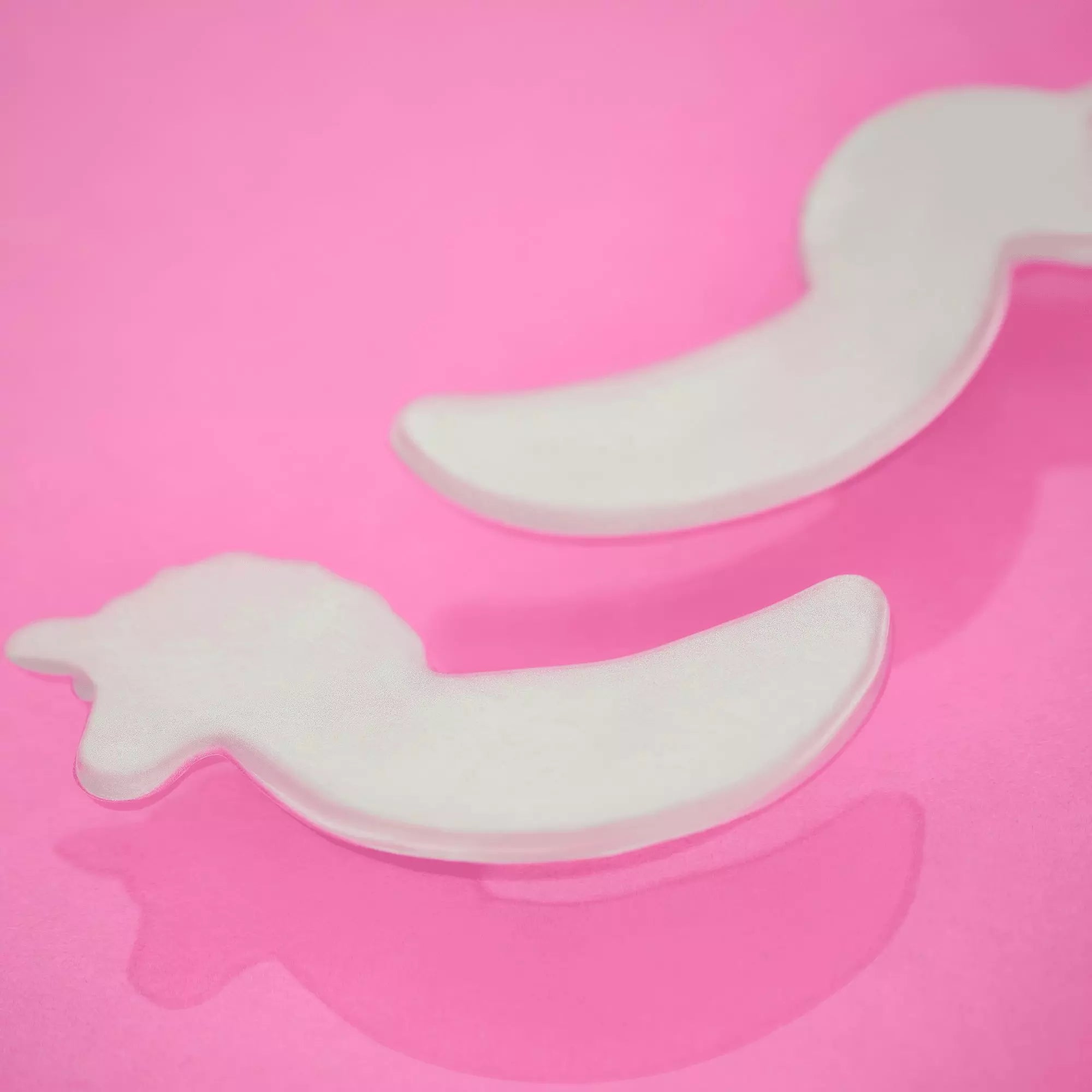 Essence Queen of Μagic Hydrogel Eye Patches