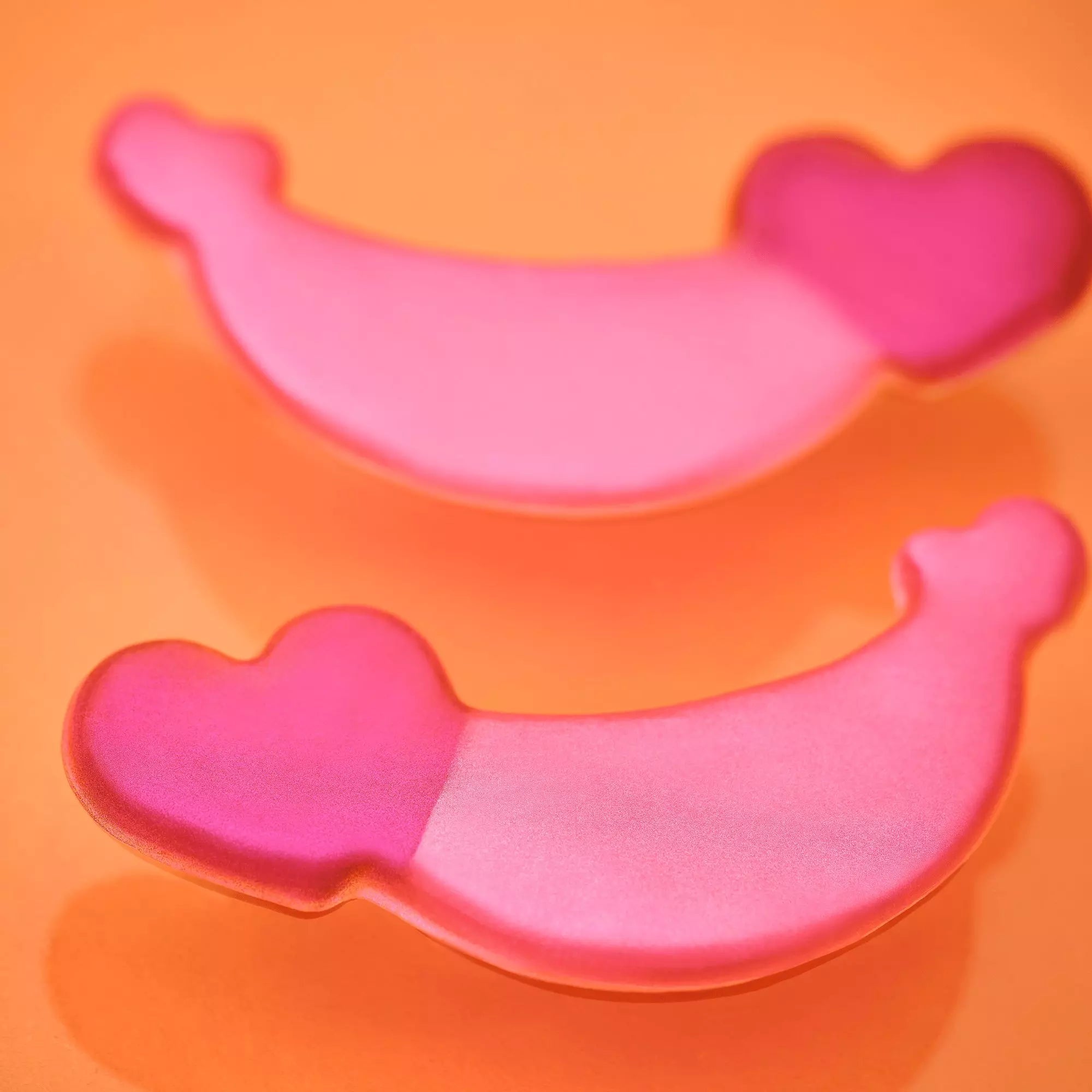 Essence Queen of Kindness Hydrogel Eye Patches