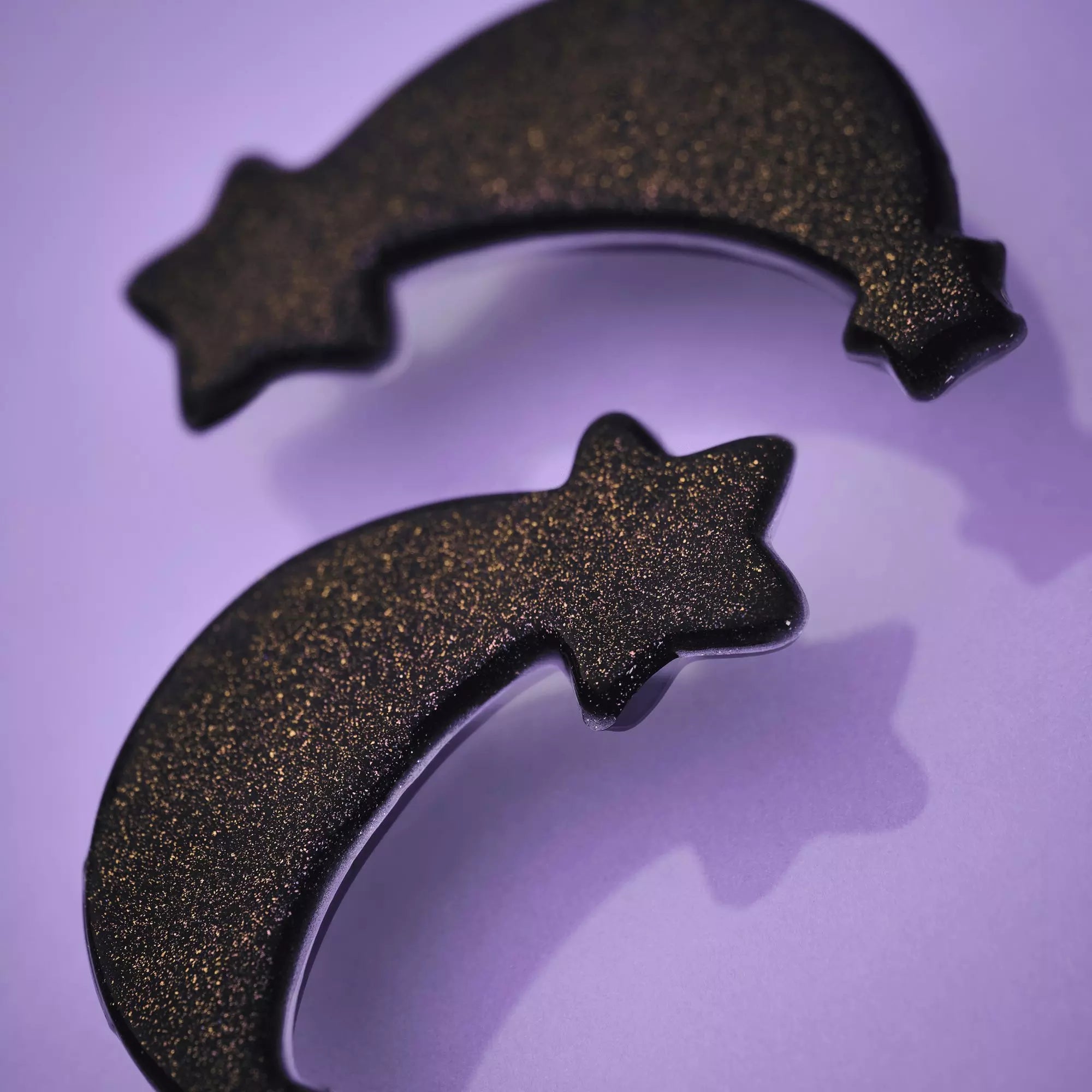 Essence Queen of Stars Hydrogel Eye Patches