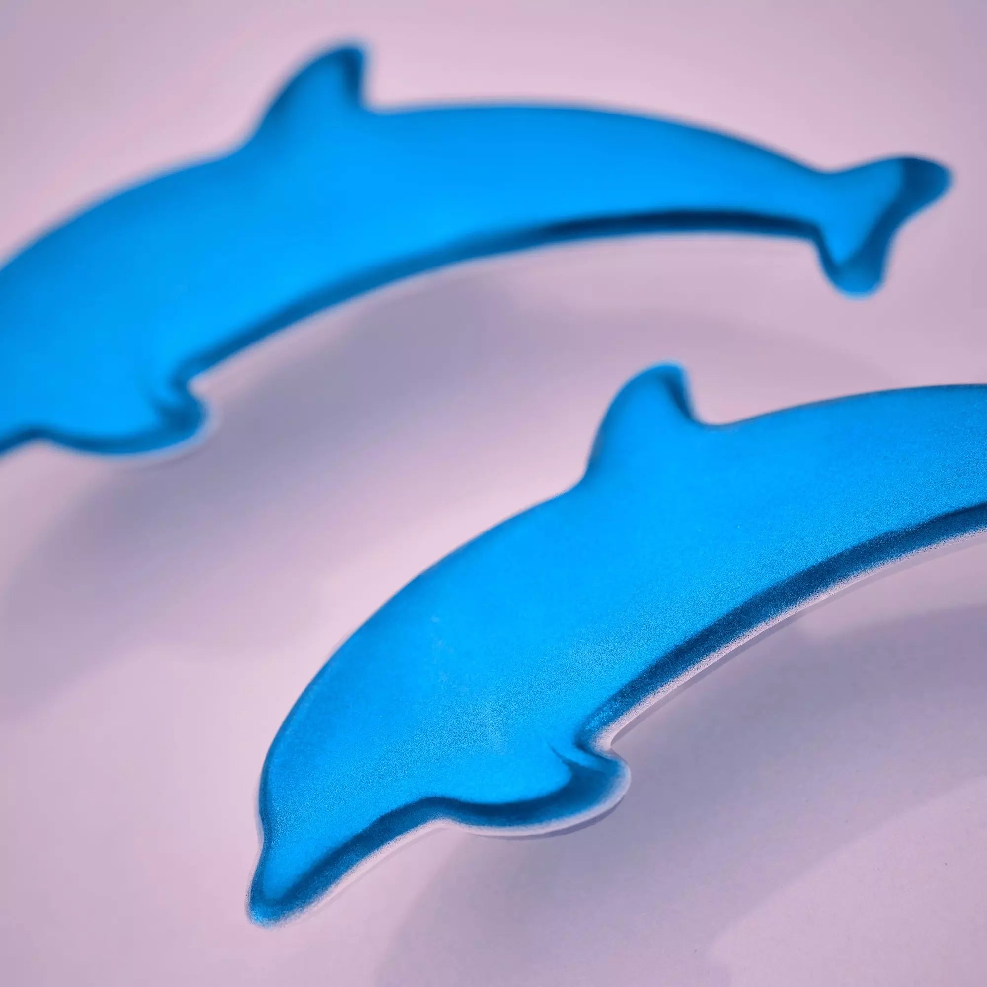 Essence Queen of Waves Hydrogel Eye Patches