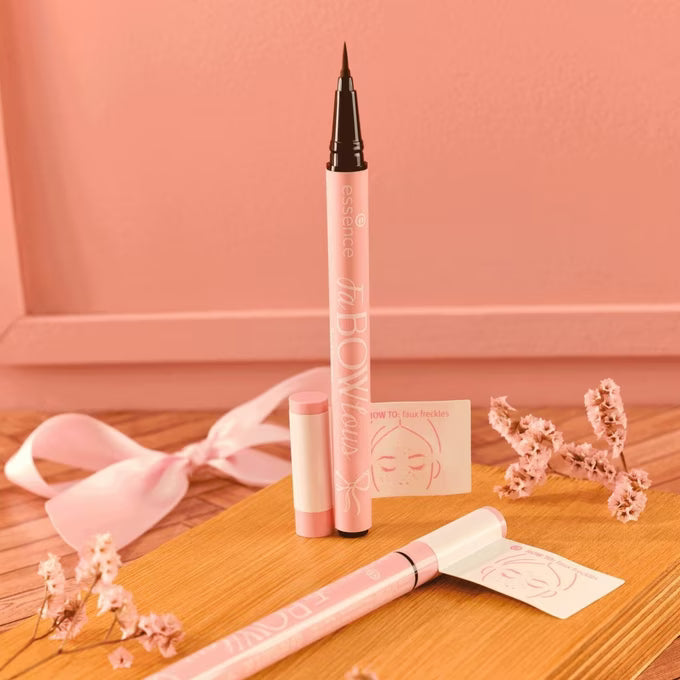 Essence Fabowlous Freckles Pen