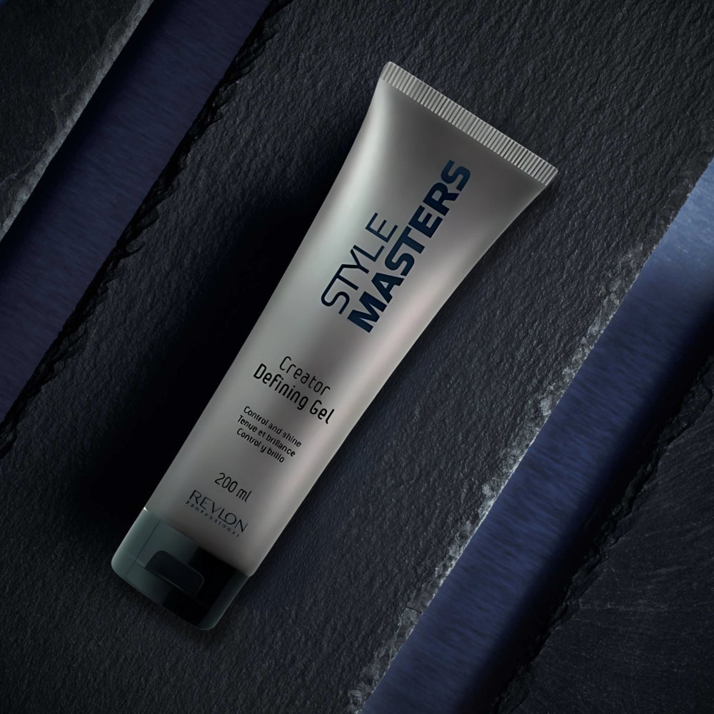 Revlon Professional Style Masters™ Creator Defining Hair Gel