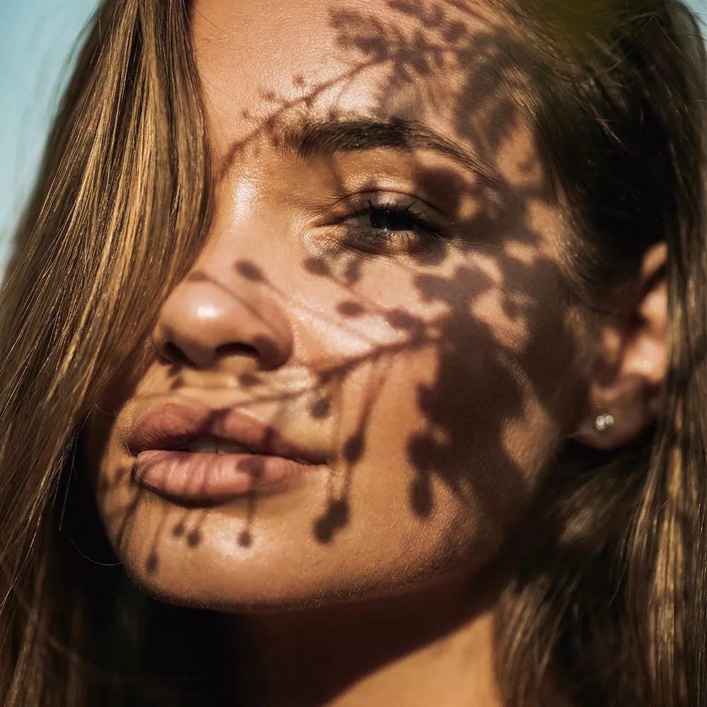 Revlon Professional Orofluido™ Original Elixir