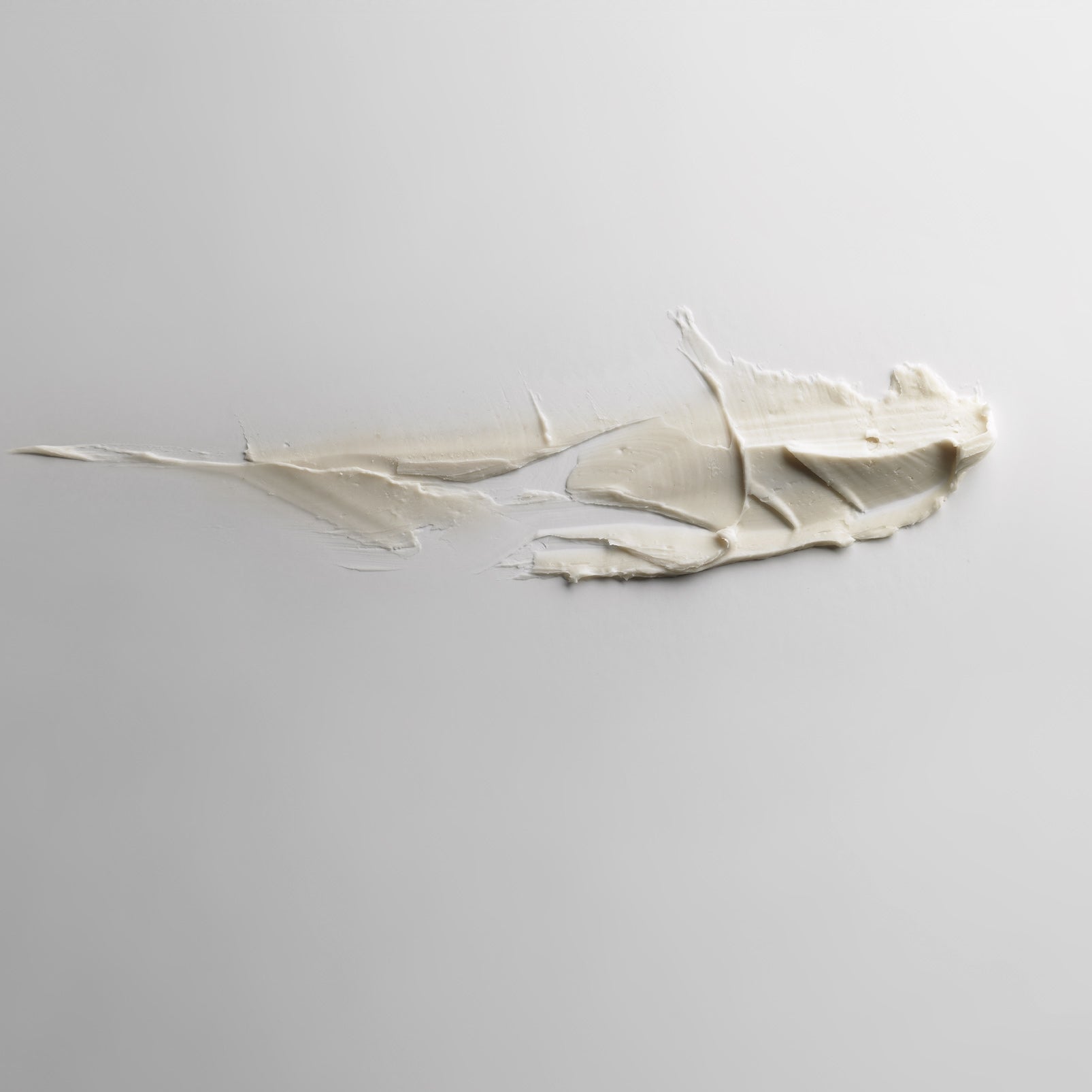 Revlon Professional Style Masters™ Creator Fiber Wax