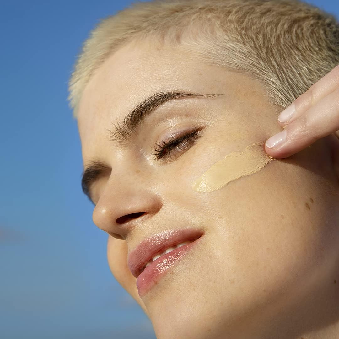 Garnier SkinActive Classic Light BB Cream