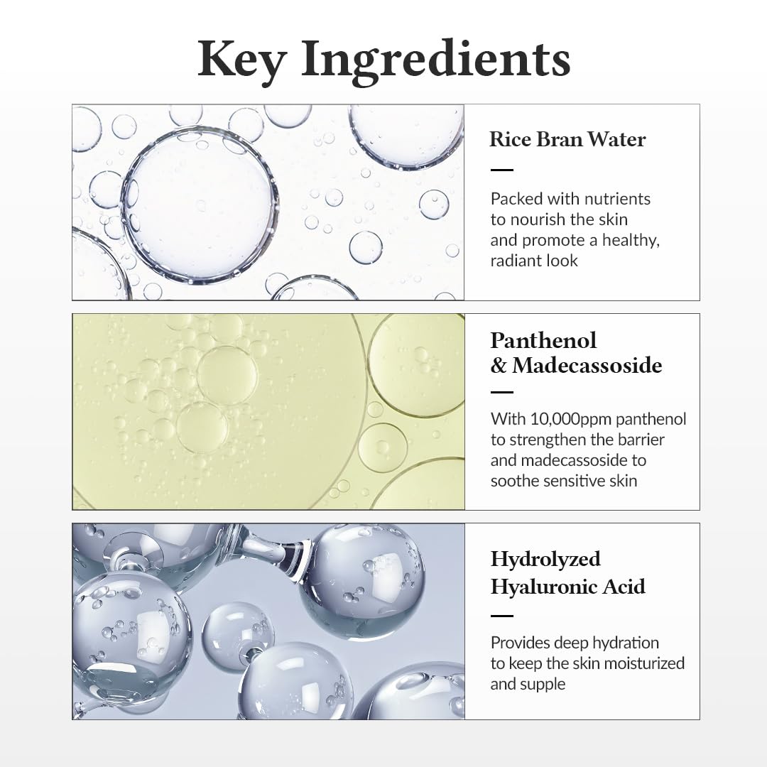 Dr.Althea 345 Relief Cream Mist